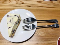 -EnergyCake蛋糕理想国