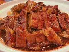 -顺风山庄(水濂山店)