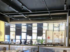 -大鱼徽州·寻味徽菜(星光总店)
