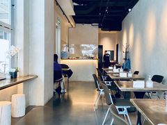 -漆黑觉米粉(三里屯店)