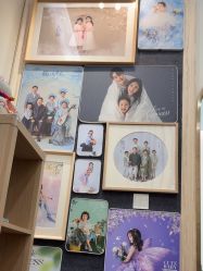 -倾城宝贝儿童摄影(浦东金谊店)