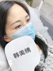 点击看大图 -韩美绣·骨相纹眉·洗眉美瞳线