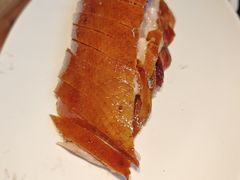 -四季民福烤鸭店(前门廊房二条店)