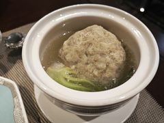 -童福兴·南京菜(老门东店)