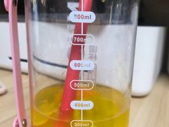 -蜜雪冰城(大润发店)