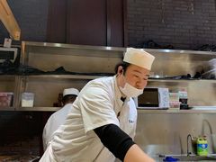 -玄海寿司(国贸店)