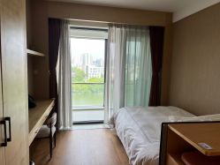 -杭州贝瑞斯美华国际月子中心