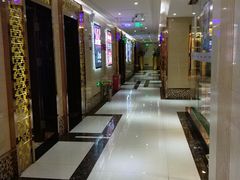 -唱吧麦颂KTV(方庄店)
