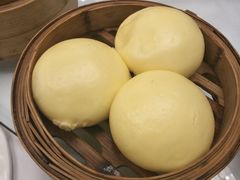 -君逸酒店·万寿宫(横岗店)