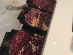 -潮发潮汕牛肉店(龙洞店)