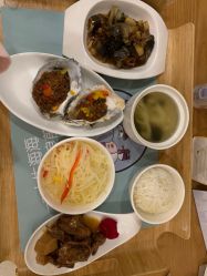-百佳医疗级月子会所