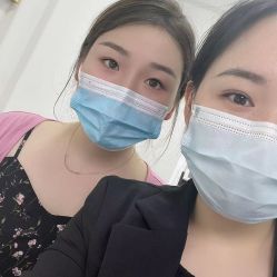 -Verywang半永久纹眉•仪器野生眉