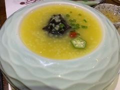 -铁板诱惑法式铁板烧(大卫城店)