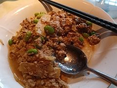 -老头儿油爆虾(胜利河美食街店)