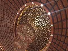 -澳门喜来登大酒店