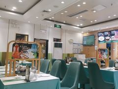 -紫光园(吕家营店)