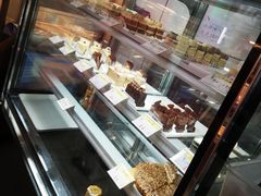 -老大昌(瑞金二路69弄小区店)