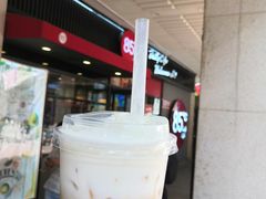-85度C(厦门中华城新店)