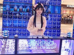 -杭州西湖银泰百货