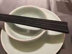 -天成·川菜家宴(海港城店)