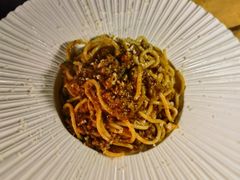 -Supine Bistro溯泮餐厅