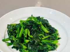 舍得-宋园·金宴浙鲜馆(静安店)