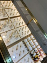 -景祥珠宝打金·黄金加工修理·旧款改造镶嵌