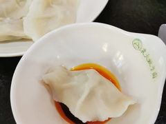 -东北农业大学饺子园