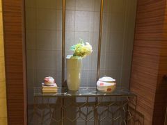-浅深(厦门店)