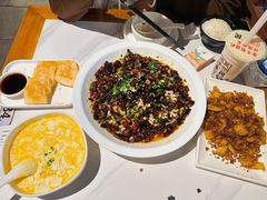 -三猫黑鱼花(南大店)