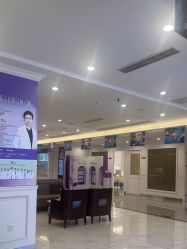 -丽都整形美容医院·全国连锁旗舰店