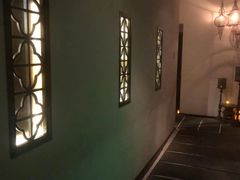 -Dragonfly悠庭·按摩Spa(静安嘉里中心店)