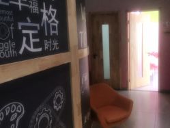点击看大图 -小阿福儿童摄影(光谷时代广场店)
