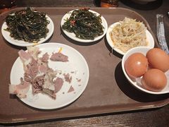 -清真·马安军辣子牛肉面