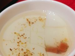 -正阳门饭庄·烤鸭·北京菜(万丰路七里庄店)
