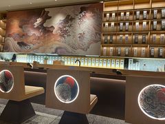 -和彩放题(渔阳店)