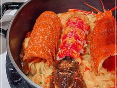 -Le Bistrot de Racine