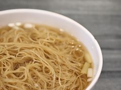 -恩宁刘福记(东华东路店)