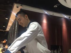-海底捞火锅(顺义华联店)