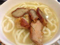 iphone_upload_pic-金华冰厅