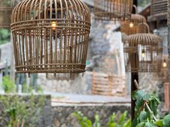 -MOJ coffee(瓯海泽雅水碓坑店)