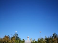 -永定河休闲森林公园