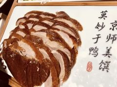 -味莊·青岛菜(云霄路店)