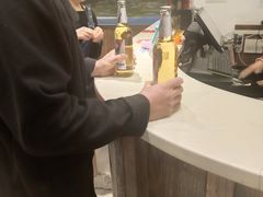 -老诚一锅羊蝎子(天通苑东三区直营店)