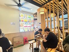 -郑记•不夜城烧烤•龙虾•虾蟹(黄鹤楼店)