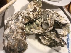 -星伦多自助料理(华润万象城店)