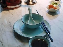 -淮扬韵(凤八市政府店)
