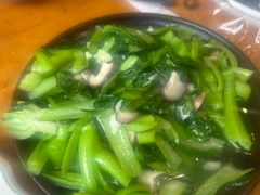 -红灯笼姥姥饭店·江景餐厅