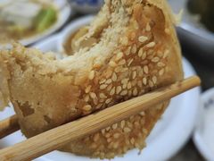 -鑫龙火锅城(经二纬四店)