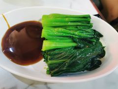 -深仔记茶餐厅(亚士厘道店)